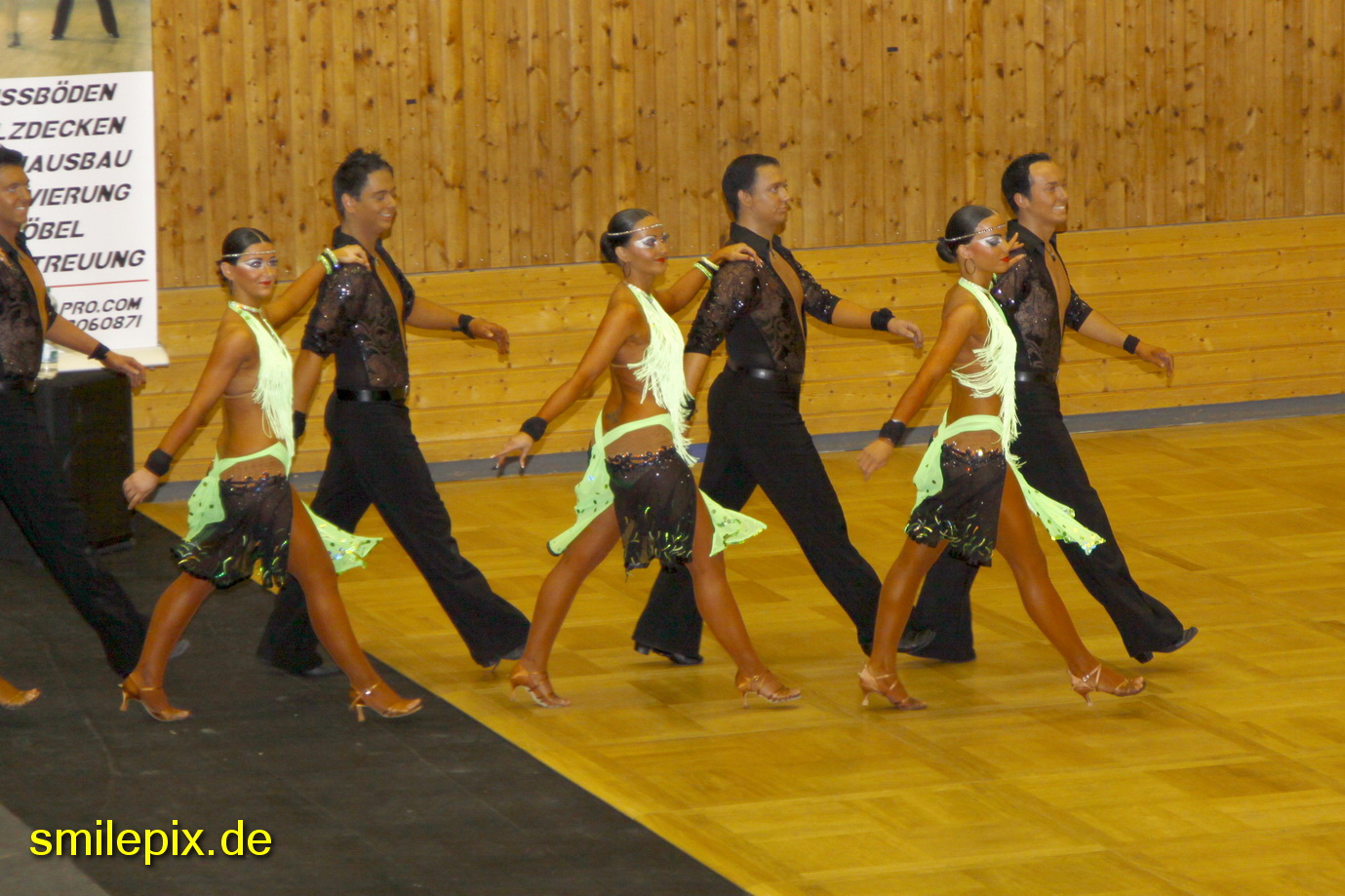 Backnang 23.1.10 (116)